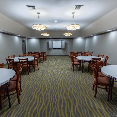 Red Roof Inn & Suites Irving - Dfw Airport South Kültér fotó